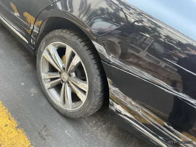 2016 Mercedes-Benz S 500 WDDUG8FB8GA226432 VIN:WDDUG8FB8GA226432