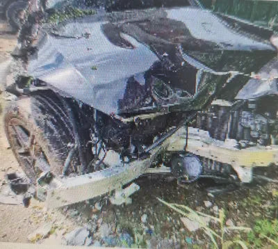 2021 Mercedes-Benz GLC 300 W1N0J5DB2MF886470 VIN:W1N0J5DB2MF886470