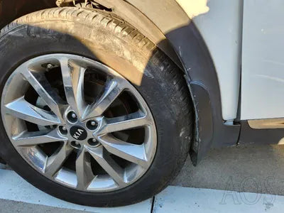 2017 Kia Sorento 056KMKNAPK81ABHA2 VIN:056KMKNAPK81ABHA2