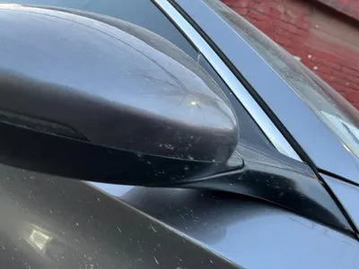 2019 Honda Accord 1HGCV3690KA511627 VIN:1HGCV3690KA511627