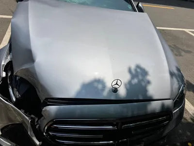 2022 Mercedes-Benz E 250 W1KZF4FB0NB014522 VIN:W1KZF4FB0NB014522