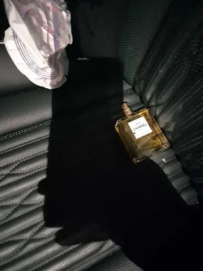 2022 Genesis G80 VIN: