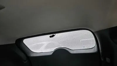2021 Hyundai Tucson KMHJE811BMU006503 VIN:KMHJE811BMU006503