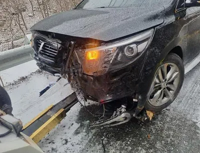 2018 Kia Carnival NONE VIN: