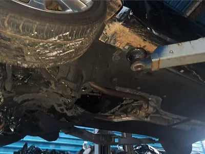 2019 Genesis G80 KMHGM41DDLU341310 VIN:KMHGM41DDLU341310