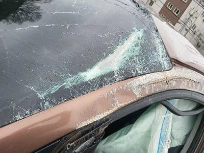 2016 Hyundai Tucson 500KMKMHJ381ABGU0 VIN:500KMKMHJ381ABGU0