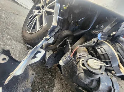 2020 Mercedes-Benz GLC 300 VIN: