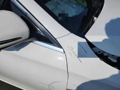 2022 Mercedes-Benz E 220 W1KZF0FB6NB065239 VIN:W1KZF0FB6NB065239