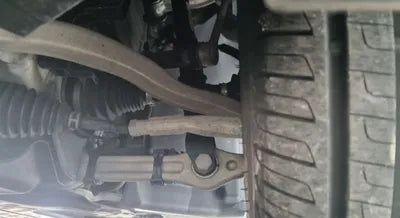 2021 Mercedes-Benz E 220 W1KZF0FB7MA964082 VIN:W1KZF0FB7MA964082