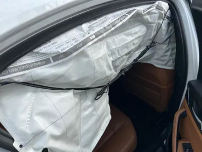 2017 BMW 520 WBAJC3101HG991253 VIN:WBAJC3101HG991253