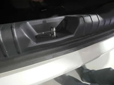 2017 Jaguar XF SAJBB4BN5HCY40970 VIN:SAJBB4BN5HCY40970