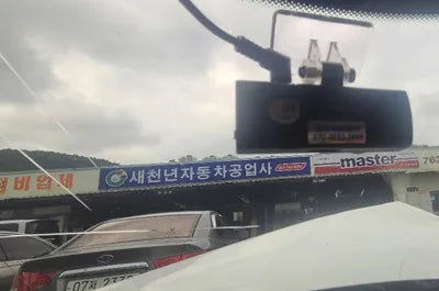 2016 Mercedes-Benz E 220 9332WDDHF0AB1GB23 VIN:9332WDDHF0AB1GB23