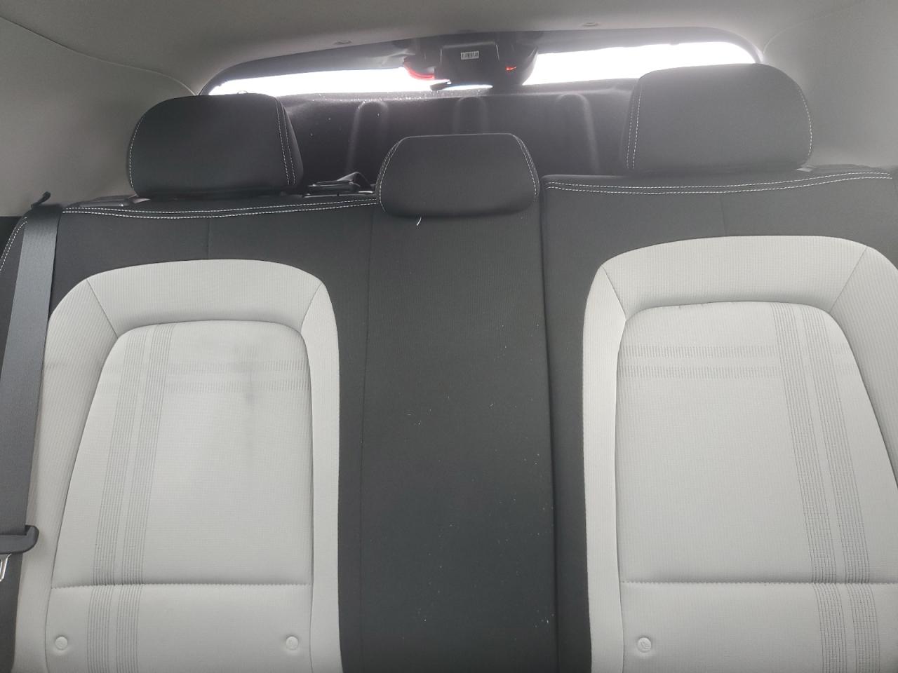 2024 HYUNDAI VENUE SEL VIN:KMHRC8A37RU312470