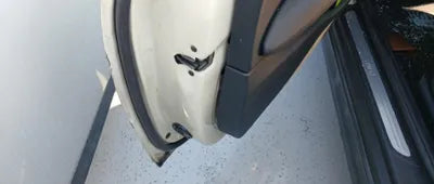 2019 MINI Cooper WMWXY3104KTF77848 VIN:WMWXY3104KTF77848