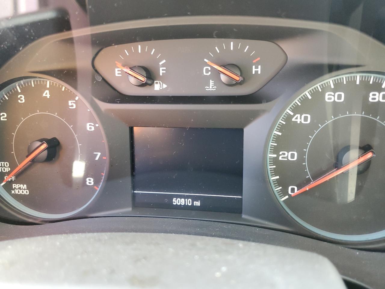 2022 CHEVROLET MALIBU LT VIN:1G1ZD5ST8NF121355