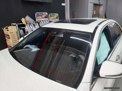 2018 Mercedes-Benz E 200 WDDZF4CB8JA441791 VIN:WDDZF4CB8JA441791