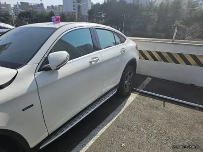 2021 Mercedes-Benz GLC 300 W1N0J5DB8MF972222 VIN:W1N0J5DB8MF972222