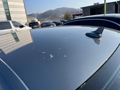 2019 Audi A4 WAUZZZF43KA123796 VIN:WAUZZZF43KA123796