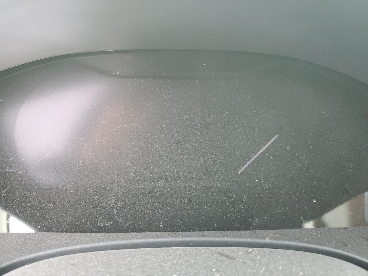 2023 HONDA CIVIC LX VIN:2HGFE2F27PH565711