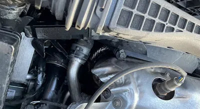 2021 Mercedes-Benz A 220 W1K3G4EB6MJ278434 VIN:W1K3G4EB6MJ278434