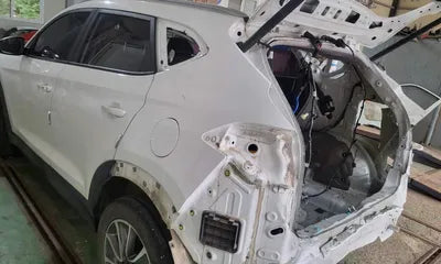 2018 Hyundai Tucson KMHJ381ABJU588131 VIN:KMHJ381ABJU588131