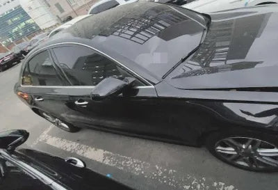 2016 Audi A6 WAUZZZ4G6GN159012 VIN:WAUZZZ4G6GN159012