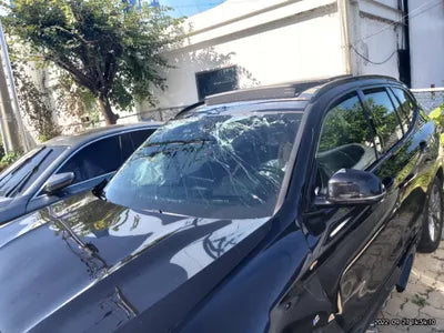 2019 BMW 320 WBAUZ3108KLT05204 VIN:WBAUZ3108KLT05204