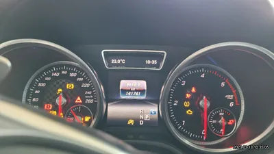 2017 Mercedes-Benz GLE 350 WDCED2EB4HA061268 VIN:WDCED2EB4HA061268