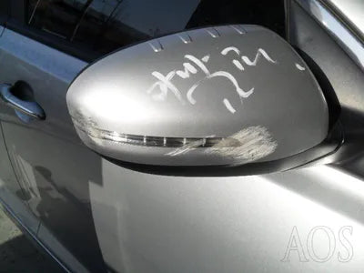 2014 Kia K5 VIN: