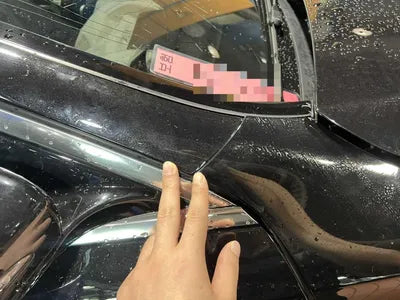 2018 Mercedes-Benz E 220 VIN: