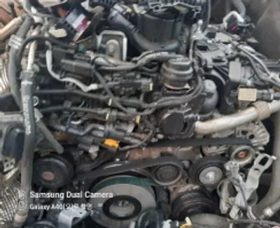 2019 Mercedes-Benz C 220 WDDWF1FB1KR465902 VIN:WDDWF1FB1KR465902