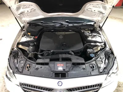 2015 BMW 218 WDDLJ9HB7FA150376 VIN:WDDLJ9HB7FA150376