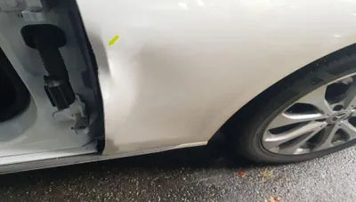 2019 Mercedes-Benz E 220 WDD1J1EB4KF095749 VIN:WDD1J1EB4KF095749