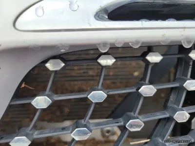 2017 Mercedes-Benz GLC 220 VIN: