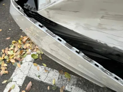 2017 Honda Accord 1HGCR2680HA512558 VIN:1HGCR2680HA512558