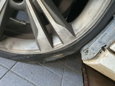 2016 Mercedes-Benz E 300 WDDHF8BB9GB244944 VIN:WDDHF8BB9GB244944