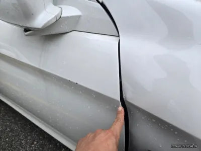 2016 Honda Accord VIN: