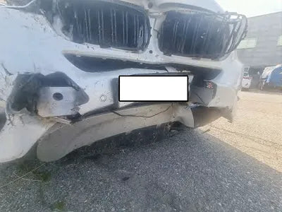 2018 BMW 630 WBAKV2101J0Z82110 VIN:WBAKV2101J0Z82110