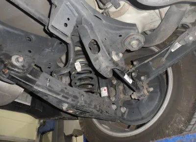 2016 Hyundai Tucson KMHJ381ABGU001294 VIN:KMHJ381ABGU001294