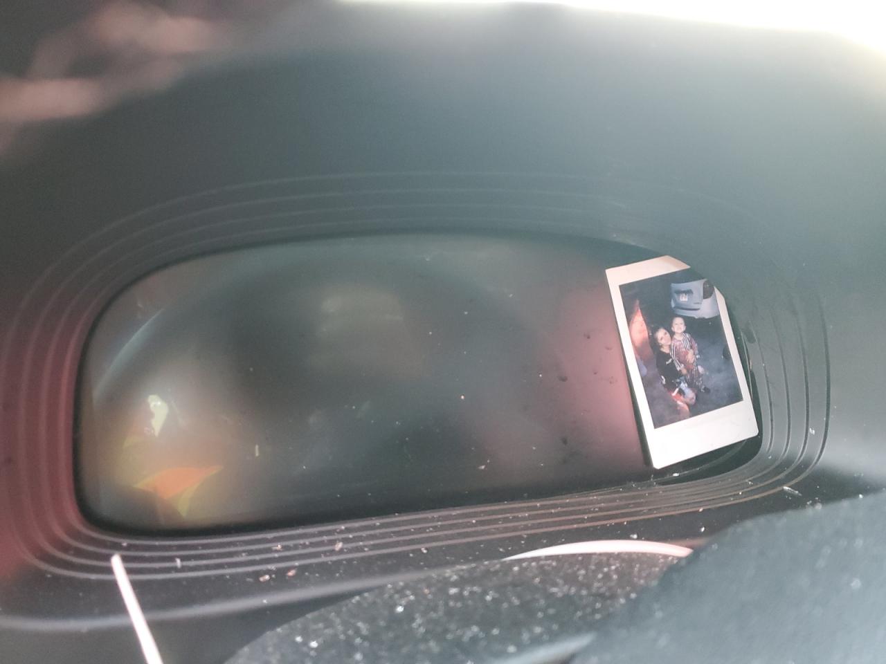 2024 HYUNDAI VENUE SEL VIN:KMHRC8A39RU307500