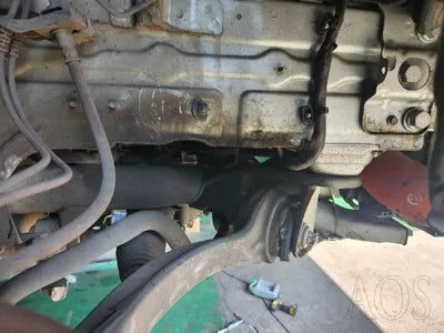 2016 Mercedes-Benz E 220 292KMWDDHF0AB6GB3 VIN:292KMWDDHF0AB6GB3