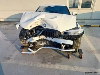 2024 BMW 320 WBA68FS04R8D86617 VIN:WBA68FS04R8D86617