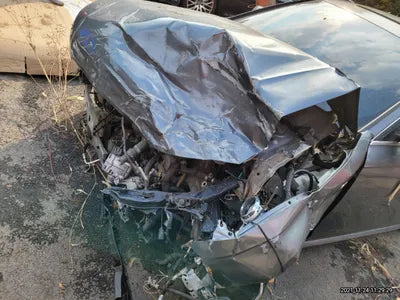 2016 Audi A4 WAUZZZ8K0GA012884 VIN:WAUZZZ8K0GA012884