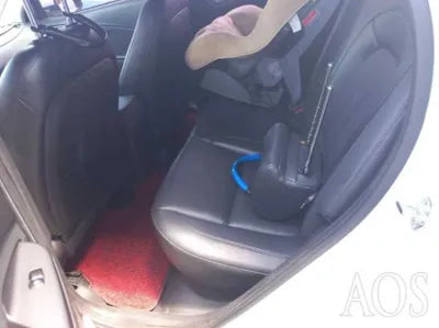 2018 Hyundai Kona KMHK3816GJU020526 VIN:KMHK3816GJU020526