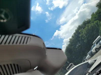 2020 Mercedes-Benz GLE 300 VIN: