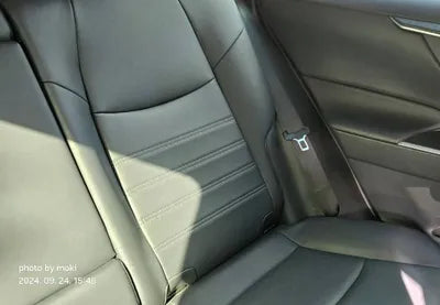 2019 Toyota RAV4 VIN: