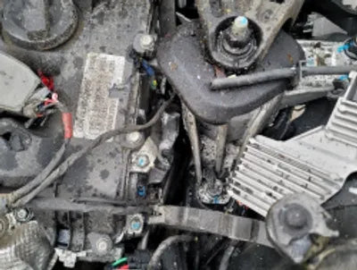 2020 Kia K5 KNAG541BBLA022152 VIN:KNAG541BBLA022152