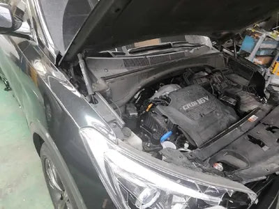 2017 Hyundai Santa FE 688KMKMHSW81UBHU7 VIN:688KMKMHSW81UBHU7