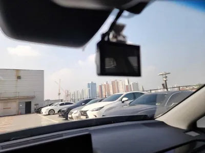 2019 Lexus NX 300 VIN: