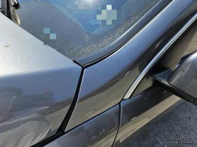 2018 Mercedes-Benz GLS 350 VIN: